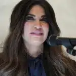 Demisă de Trump, Kimberly Guilfoyle respinge acuzațiile pe X și îi reafirmă loialitatea