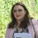 Dosarul focarului de salmoneloză din Vaslui: Cristina Trăilă și Mihai Barbu, trimiși în judecată