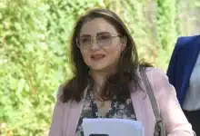 Dosarul focarului de salmoneloză din Vaslui: Cristina Trăilă și Mihai Barbu, trimiși în judecată