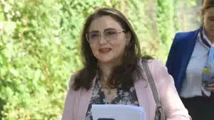 Dosarul focarului de salmoneloză din Vaslui: Cristina Trăilă și Mihai Barbu, trimiși în judecată