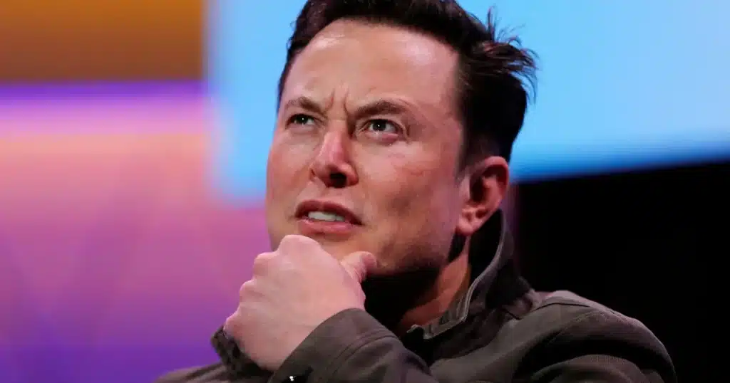 Elon Musk amenință democrații: cine mă atacă va fi atacat la rândul lui