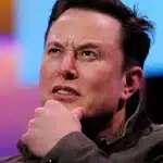 Elon Musk amenință democrații: cine mă atacă va fi atacat la rândul lui