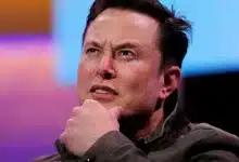 Elon Musk amenință democrații: cine mă atacă va fi atacat la rândul lui