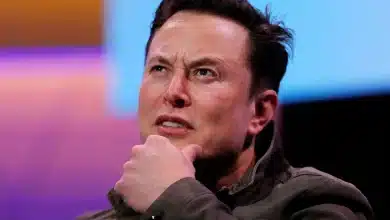 Elon Musk amenință democrații: cine mă atacă va fi atacat la rândul lui