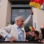 Fostul ofițer MAI care l-a legat pe Călin Georgescu de afaceristul păgubit, martor în dosar