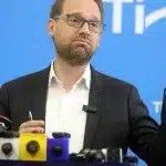 Fritz propune ca USR să nu voteze învestirea Guvernului Luca Niculescu, decizia vineri