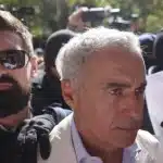 Georgescu a avut luni să fugă din țară, judecătorul consideră arestul la domiciliu suficient