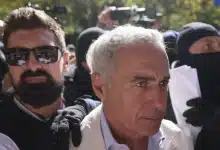 Georgescu a avut luni să fugă din țară, judecătorul consideră arestul la domiciliu suficient