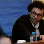 Horia Țiugan, procurorul dosarului Bulai, judecat după un test pozitiv la amfetamină în Giurgiu