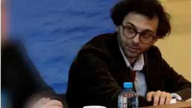 Horia Țiugan, procurorul dosarului Bulai, judecat după un test pozitiv la amfetamină în Giurgiu