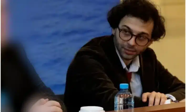 Horia Țiugan, procurorul dosarului Bulai, judecat după un test pozitiv la amfetamină în Giurgiu