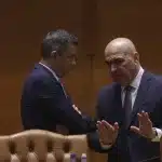 Ilie Bolojan explică refuzul guvernării cu PSD: nu orgolii, ci lecția din ultimul an