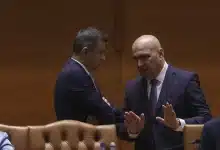 Ilie Bolojan explică refuzul guvernării cu PSD: nu orgolii, ci lecția din ultimul an