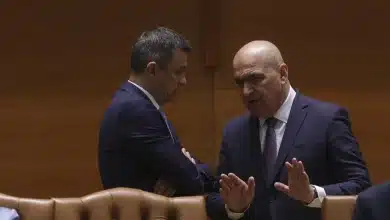 Ilie Bolojan explică refuzul guvernării cu PSD: nu orgolii, ci lecția din ultimul an