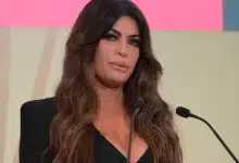 Înfuriați, Trump și Rubio ar putea decide săptămâna aceasta soarta ambasadoarei Kimberly Guilfoyle