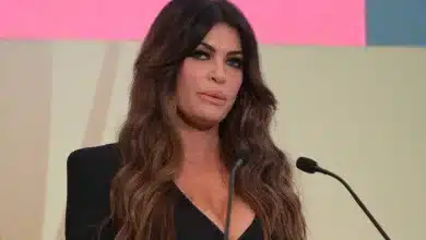 Înfuriați, Trump și Rubio ar putea decide săptămâna aceasta soarta ambasadoarei Kimberly Guilfoyle