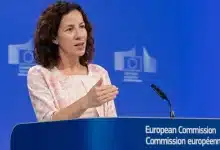 Mînzatu: inteligența artificială poate elimina locuri de muncă în Europa, inclusiv calificate