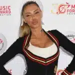 Moartea Sahara Ray: nu se știe dacă fentanilul a fost luat accidental sau intenționat