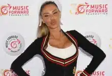 Moartea Sahara Ray: nu se știe dacă fentanilul a fost luat accidental sau intenționat
