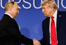 Nu vreau să fac din prostie ceva: Trump explică pe Truth Social amânarea sancțiunilor rusim