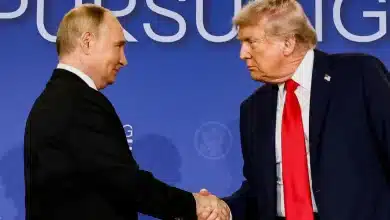 Nu vreau să fac din prostie ceva: Trump explică pe Truth Social amânarea sancțiunilor rusim