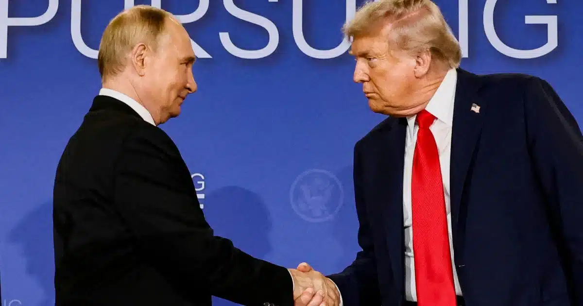 Nu vreau să fac din prostie ceva: Trump explică pe Truth Social amânarea sancțiunilor rusim