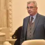 Peiu estimează că Guvernul Niculescu ar rezista doar o perioadă scurtă de timp