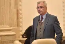Peiu estimează că Guvernul Niculescu ar rezista doar o perioadă scurtă de timp