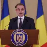 Pilonul II de pensii există și va exista, precizează miercuri Luca Niculescu