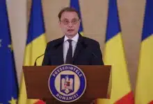 Pilonul II de pensii există și va exista, precizează miercuri Luca Niculescu