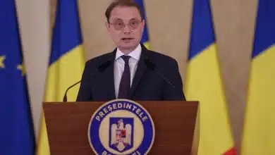 Pilonul II de pensii există și va exista, precizează miercuri Luca Niculescu