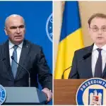 PNL condiționează sprijinul pentru Niculescu de păstrarea țintelor de deficit asumate
