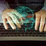 Pont fals trimis de un agent AI: poliția din Philadelphia critică lentitudinea companiei Anthropic