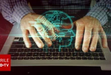 Pont fals trimis de un agent AI: poliția din Philadelphia critică lentitudinea companiei Anthropic