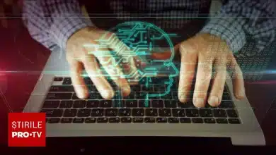 Pont fals trimis de un agent AI: poliția din Philadelphia critică lentitudinea companiei Anthropic