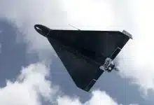 Populația din nordul Tulcei, îndemnată să rămână departe de geamuri după alerta de drone