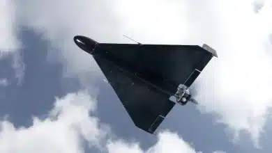 Populația din nordul Tulcei, îndemnată să rămână departe de geamuri după alerta de drone