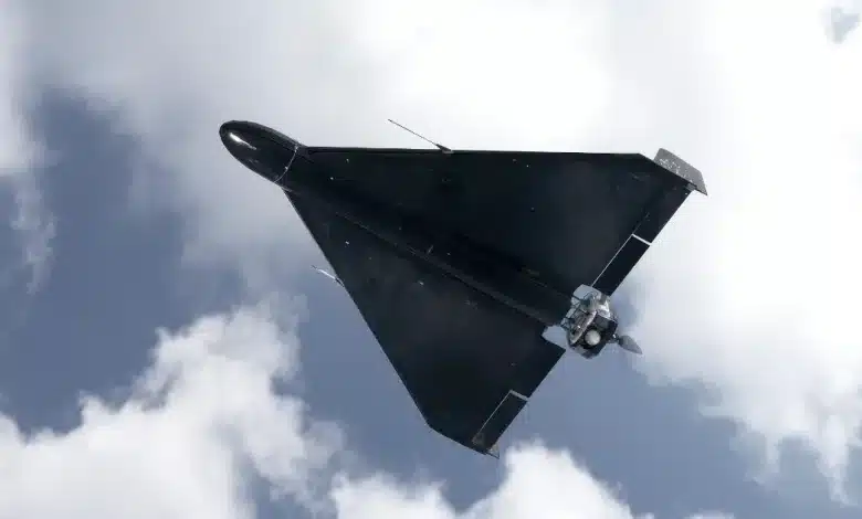 Populația din nordul Tulcei, îndemnată să rămână departe de geamuri după alerta de drone