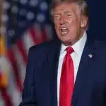 Premiul Nobel i se cuvenea Statelor Unite, susține Trump, care o minimalizează pe Pillay