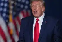 Premiul Nobel i se cuvenea Statelor Unite, susține Trump, care o minimalizează pe Pillay