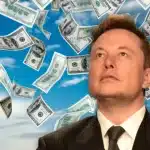Promisiunea lui Musk: o acțiune SpaceX pentru fiecare copil, aproximativ 10,5 miliarde de dolari