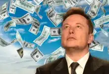 Promisiunea lui Musk: o acțiune SpaceX pentru fiecare copil, aproximativ 10,5 miliarde de dolari