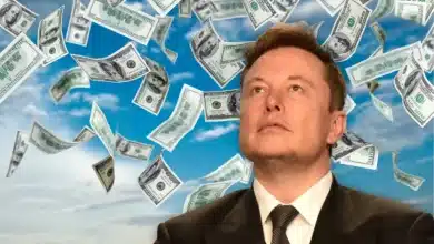 Promisiunea lui Musk: o acțiune SpaceX pentru fiecare copil, aproximativ 10,5 miliarde de dolari