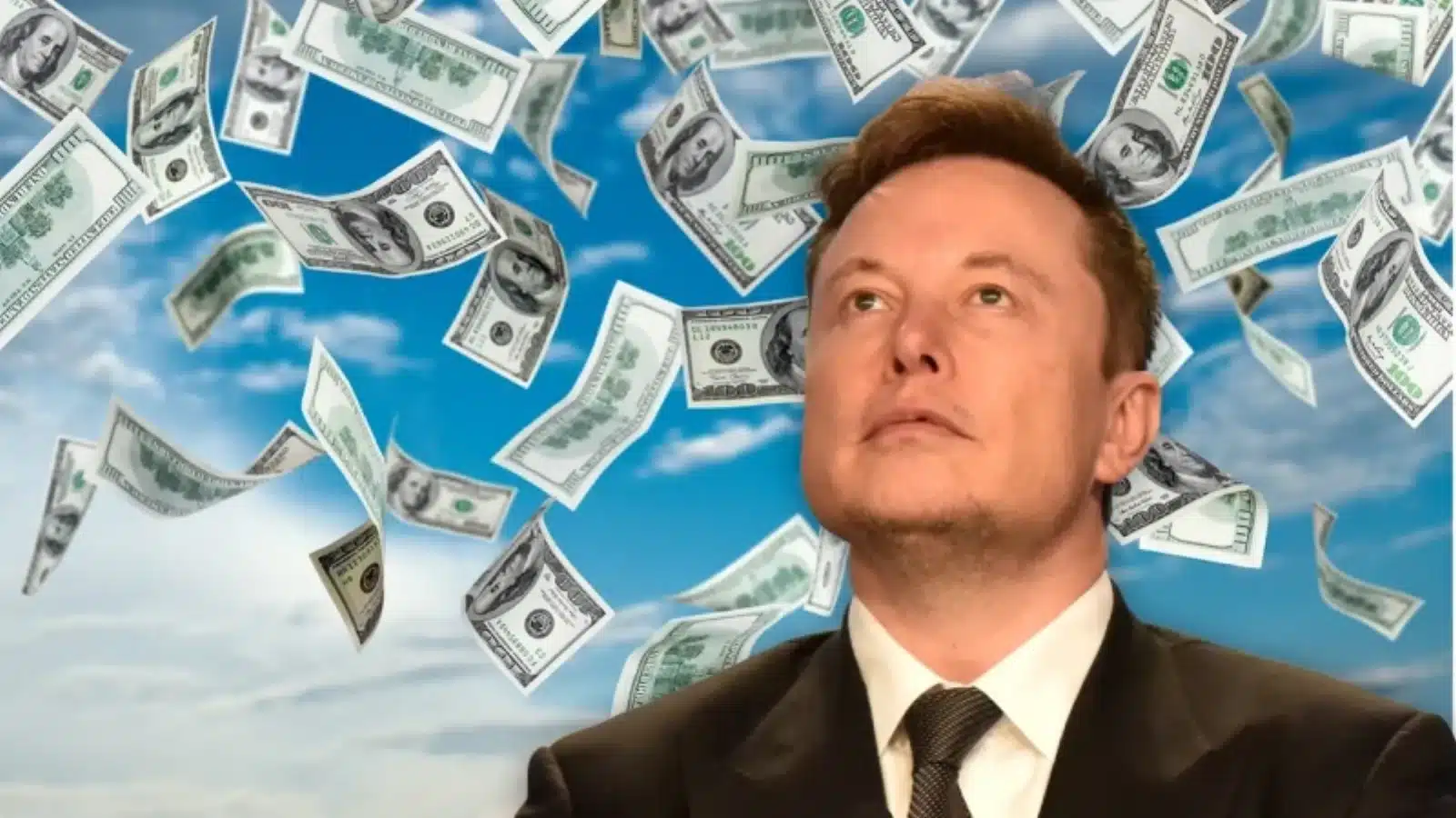 Promisiunea lui Musk: o acțiune SpaceX pentru fiecare copil, aproximativ 10,5 miliarde de dolari