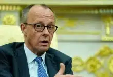 Propunerea de economii nu convinge statele frugale, care finanțează 40% din bugetul UE