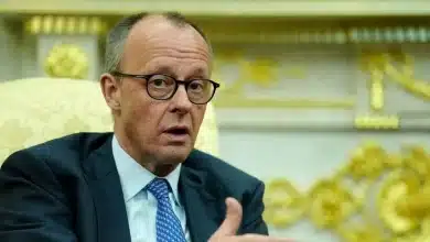 Propunerea de economii nu convinge statele frugale, care finanțează 40% din bugetul UE