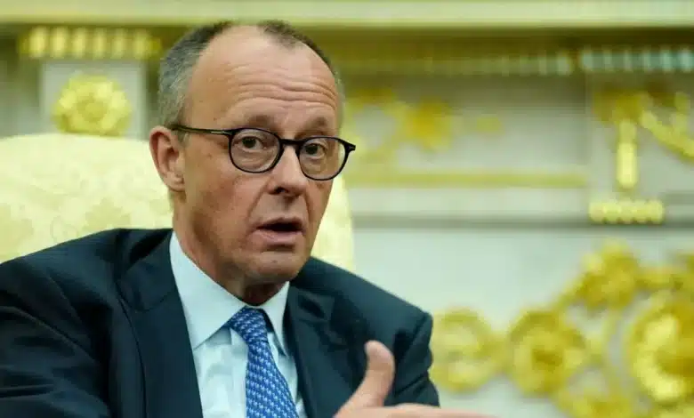 Propunerea de economii nu convinge statele frugale, care finanțează 40% din bugetul UE
