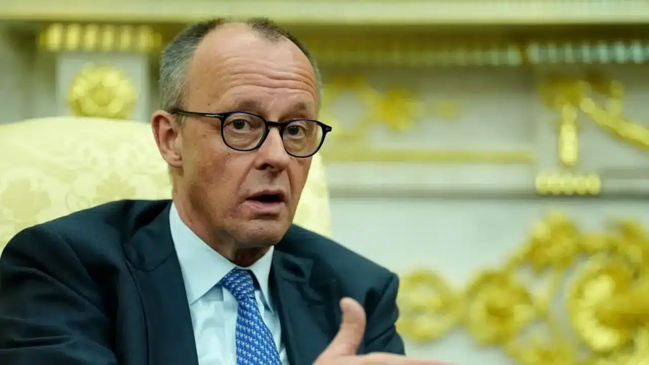 Propunerea de economii nu convinge statele frugale, care finanțează 40% din bugetul UE