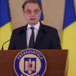 PSD a validat cei 11 miniștri pentru Cabinetul Luca Niculescu, după decizia de la Vila Lac