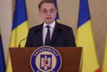 PSD a validat cei 11 miniștri pentru Cabinetul Luca Niculescu, după decizia de la Vila Lac
